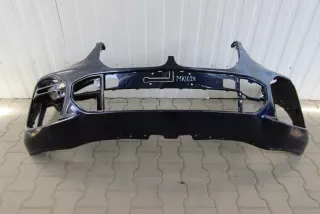 8069207,8092687,HCU Бампер передний BMW X5 G05  Арт AL13812567728, вид 4