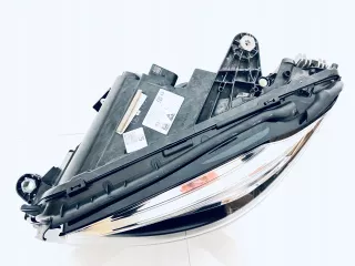 2059067905 Фара передняя (комплект) Mercedes C W205 Арт AL13826892433, вид 2