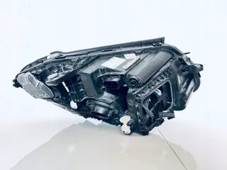 2059067905 Фара передняя (комплект) Mercedes C W205 Арт AL13826892433, вид 4