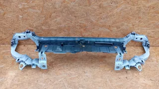 EM2B-8B041-B Панель передняя (телевизор) Ford S-Max 2 Арт AL13848867470, вид 1