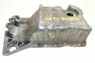 KAMABA,022103603D Поддон Volkswagen Touareg 2 Арт AL13849928093, вид 3