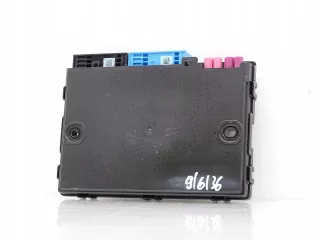 8W5907468F Блок управления (другие) Audi A4 B9 Арт AL13860560634, вид 3