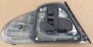 A2088200264 Фонарь задний правый Mercedes CLK W208 Арт AL13888823161, вид 6