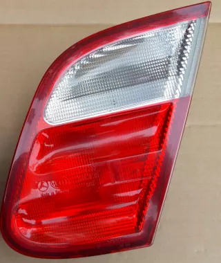 A2088200264 Фонарь задний правый Mercedes CLK W208 Арт AL13888823161, вид 7