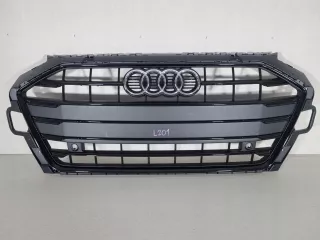 8W0853651DF Решетка радиатора Audi A4 B9 Арт AL13991341091, вид 1