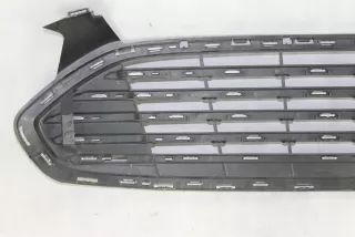 DS73-8150-JW Решетка радиатора Ford Mondeo 5 Арт AL14017988335, вид 10