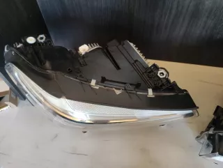 7466120,7466119 Фара передняя (комплект) BMW X3 G01 Арт AL14040511020_2, вид 6