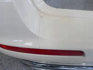  Бампер задний Mercedes E W213 Арт AL14052507612, вид 7
