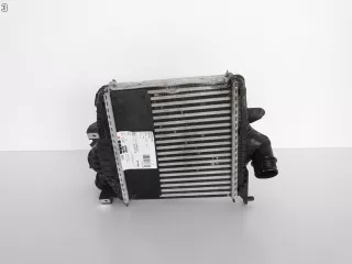 4M0145803BP Интеркулер Audi Q8 Арт AL14054536470, вид 4