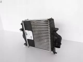 4M0145803BP Интеркулер Audi Q8 Арт AL14054536470, вид 6