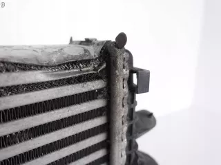 4M0145803BP Интеркулер Audi Q8 Арт AL14054536470, вид 10