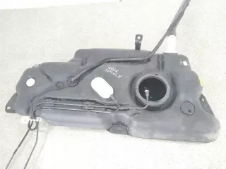 9674895980 Топливный бак Citroen C-Elysee Арт AL14067675454, вид 2