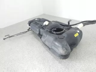 9674895980 Топливный бак Citroen C-Elysee Арт AL14067675454, вид 3