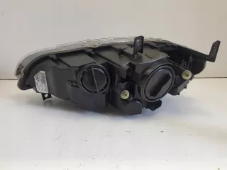 1EL009644-02,7179858-08 Фара передняя (комплект) BMW X6 E71/E72 Арт AL14082097480, вид 4