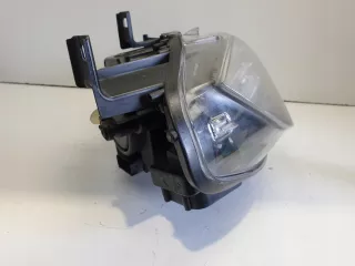 1EL009644-02,7179858-08 Фара передняя (комплект) BMW X6 E71/E72 Арт AL14082097480, вид 5