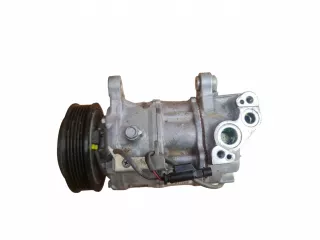 6994082 Компрессор кондиционера BMW 3 G20/G21 Арт AL14108505554_2, вид 3