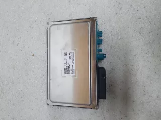 4K4907117G,ZFAS Блок комфорта Audi A6 C8 (S6,RS6) Арт AL14132008551, вид 1