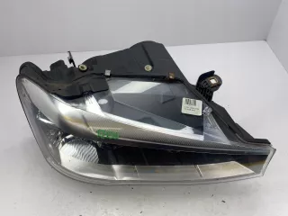 7400018 Фара передняя (комплект) BMW X3 F25 Арт AL14137341234, вид 4