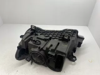 7400018 Фара передняя (комплект) BMW X3 F25 Арт AL14137341234, вид 7