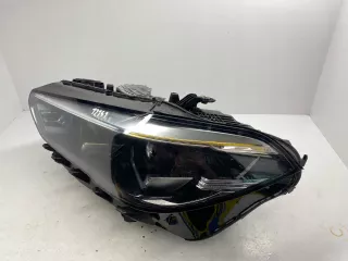 9481783 Фара передняя (комплект) BMW X5 G05  Арт AL14156666172, вид 3