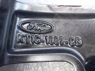  Диск литой Ford Tourneo Арт AL14156742965_2, вид 6
