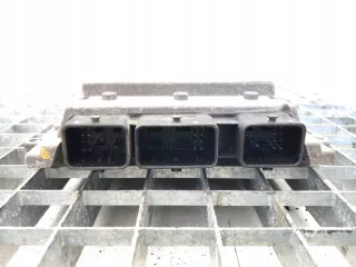 8C11-12A650 Блок управления двигателем Ford Transit 2 Арт AL14167477422, вид 3