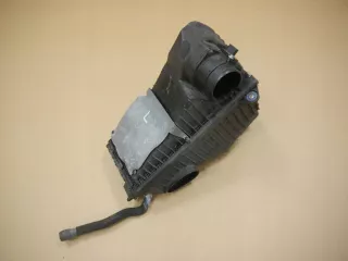 7L8129601J Корпус воздушного фильтра Audi Q7 4L Арт AL14173741514, вид 1