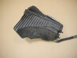 7L8129601J Корпус воздушного фильтра Audi Q7 4L Арт AL14173741514, вид 3