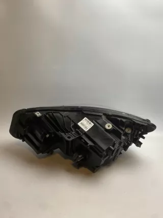 A88738642-04LL Фара передняя (комплект) BMW 2 F45/F46 Арт AL14194916553, вид 3