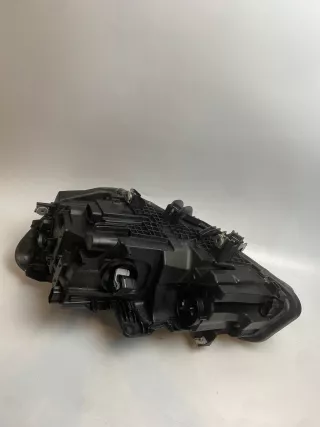 A88738642-04LL Фара передняя (комплект) BMW 2 F45/F46 Арт AL14194916553, вид 4