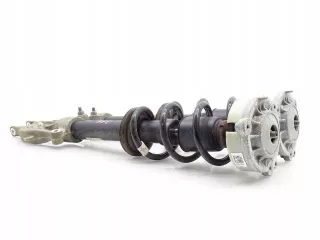 8W0413031BA Амортизатор передний правый Audi A5 (S5,RS5) 2 Арт AL14198162557_2, вид 1