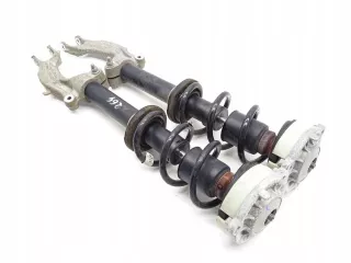 8W0413031BA Амортизатор передний правый Audi A5 (S5,RS5) 2 Арт AL14198162557_2, вид 2