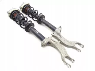 8W0413031BA Амортизатор передний правый Audi A5 (S5,RS5) 2 Арт AL14198162557_2, вид 3