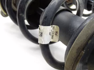 8W0413031BA Амортизатор передний правый Audi A5 (S5,RS5) 2 Арт AL14198162557_2, вид 4