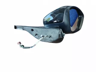 0211047 Зеркало правое Citroen C3 3 Арт AL14201465943, вид 3