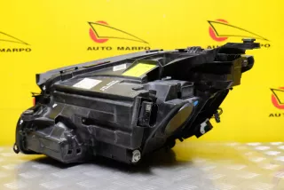 A2139069804KZ Фара передняя правая Mercedes E W213 Арт AL14219518954, вид 11