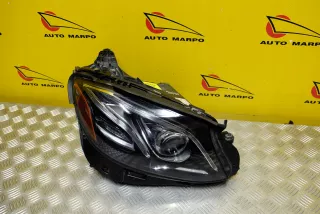 A2139069804KZ Фара передняя правая Mercedes E W213 Арт AL14219518954, вид 5