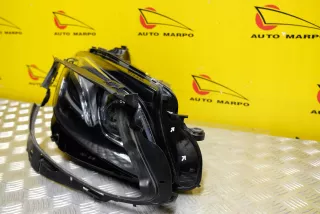 A2139069804KZ Фара передняя правая Mercedes E W213 Арт AL14219518954, вид 6