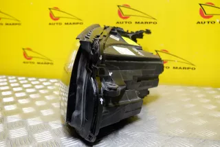 A2139069804KZ Фара передняя правая Mercedes E W213 Арт AL14219518954, вид 8