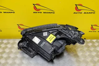A2139069804KZ Фара передняя правая Mercedes E W213 Арт AL14219518954, вид 10