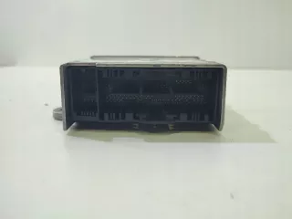 9381837 Подушка безопасности BMW 2 F45/F46 Арт AL14237918842, вид 2