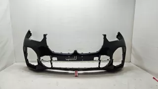POLECAM Бампер передний BMW X5 G05  Арт AL14238051335, вид 1
