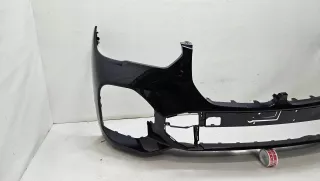 POLECAM Бампер передний BMW X5 G05  Арт AL14238051335, вид 2