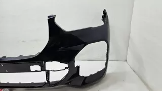 POLECAM Бампер передний BMW X5 G05  Арт AL14238051335, вид 3