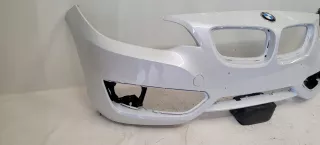  Бампер передний BMW 2 F22/F23 Арт AL14239419855, вид 4