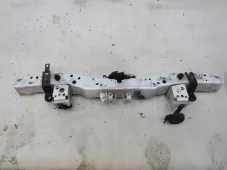 KRIS235789 Усилитель бампера Toyota Prius 3 Арт AL14242483485, вид 1