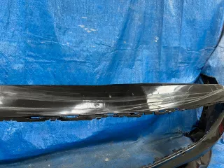 A2138850238 Бампер передний Mercedes E W213 Арт AL14250264322, вид 3