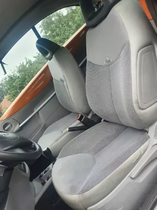  Бампер передний Citroen C3 3 Арт AL14263440503, вид 10