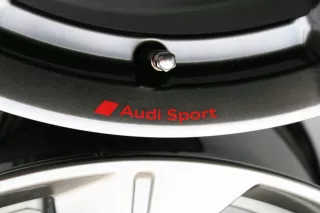  Диск литой Audi A5 (S5,RS5) 2 Арт AL14283003168_4, вид 2