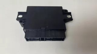 GX63-15C859-DM Блок управления парктрониками Land Rover Discovery sport Арт AL14288510542, вид 2